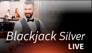 Blackjack Silver