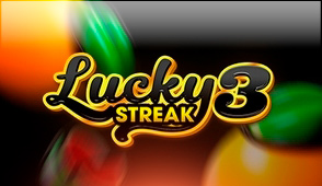 Lucky Streak 3