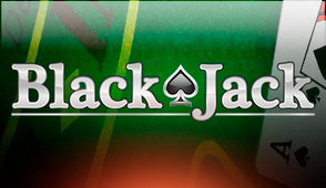 Black Jack 