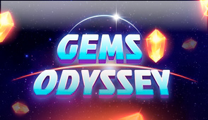 Gems Odyssey