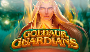 Goldaur Guardians